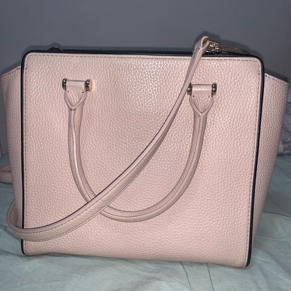 Kate spade shoulder hangbag - Picture 3 of 4